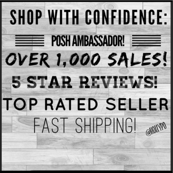 SOLD❌Tommy Bahama sweater skirt leg warmers set - Picture 5 of 5